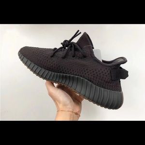 Adidas Yeezy V2 Cinder